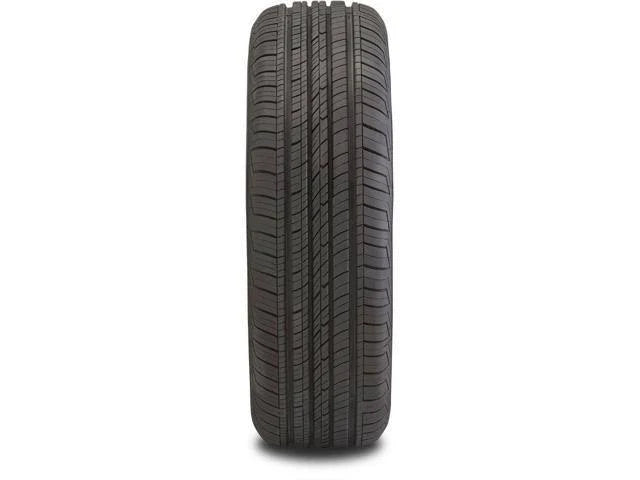 235/60R16 100T Tire Y6137