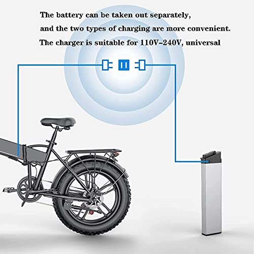 36V 8Ah 10Ah 12.5Ah 15Ah Folding Electric Bike Lithium Battery with Charger G23868