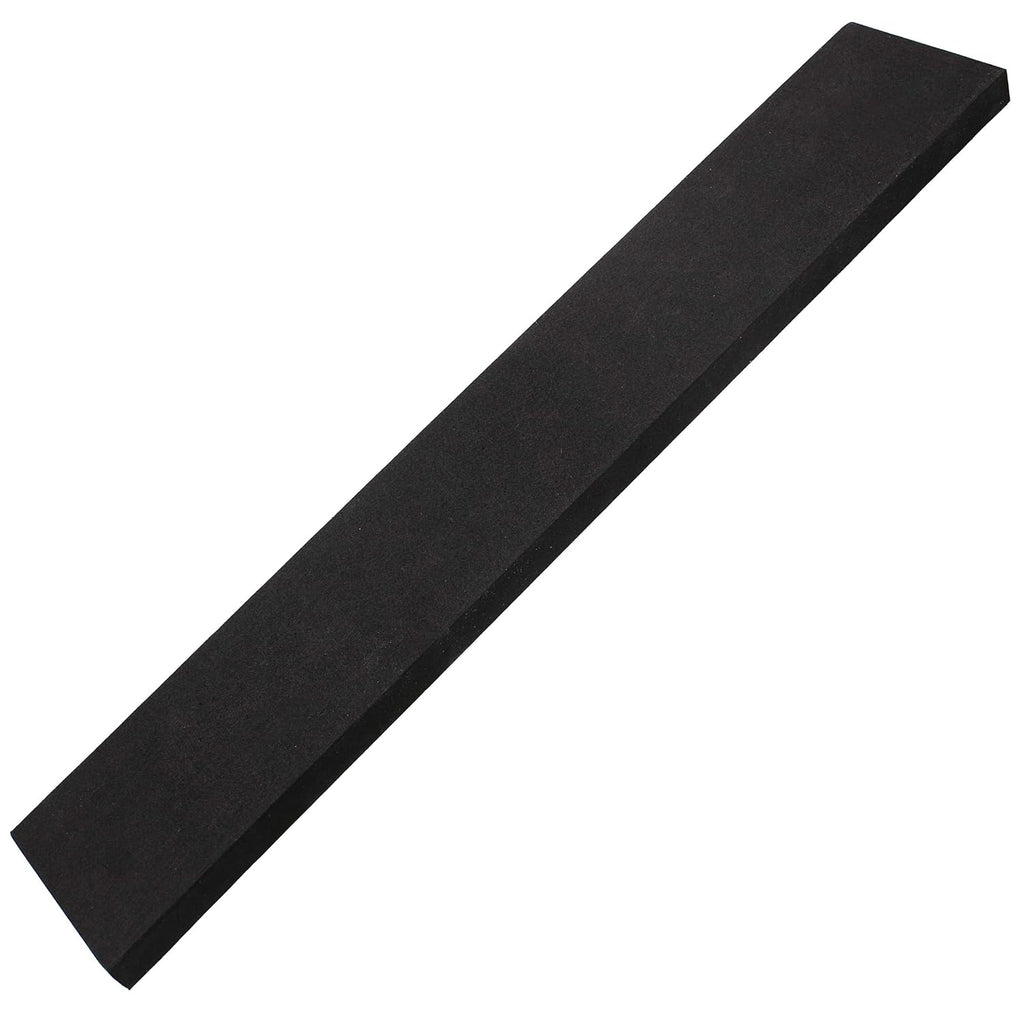 16in Sanding Block Holder Pad K7041