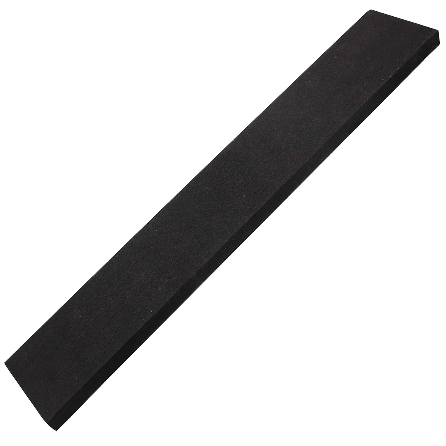 16in Sanding Block Holder Pad K7041