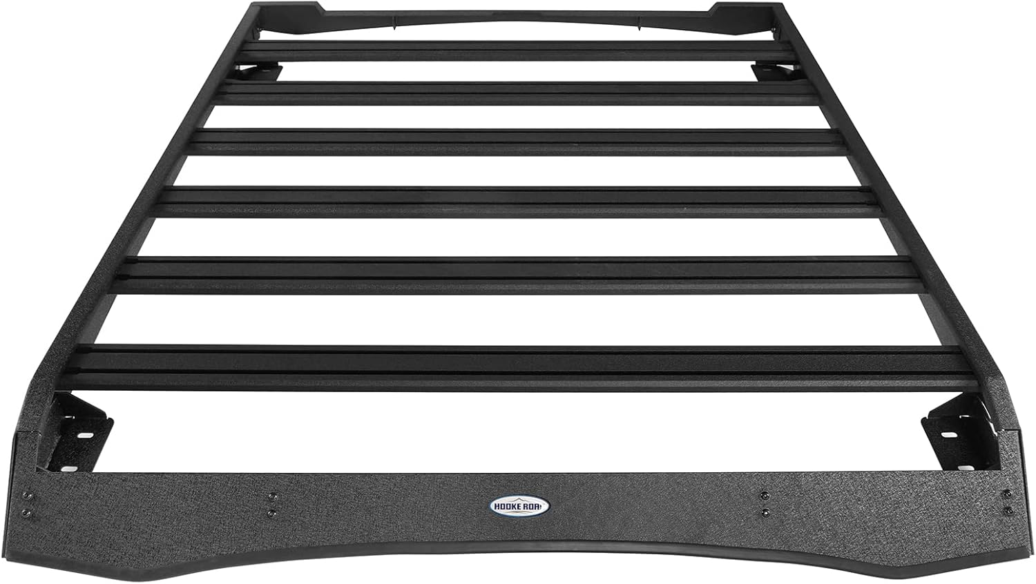 Roof Rack Top Basket Luggage Storage Cargo Carriers for Double Cab L4793