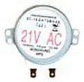 Turntable Motor for Microwave Z74859