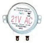 Turntable Motor for Microwave Z74859