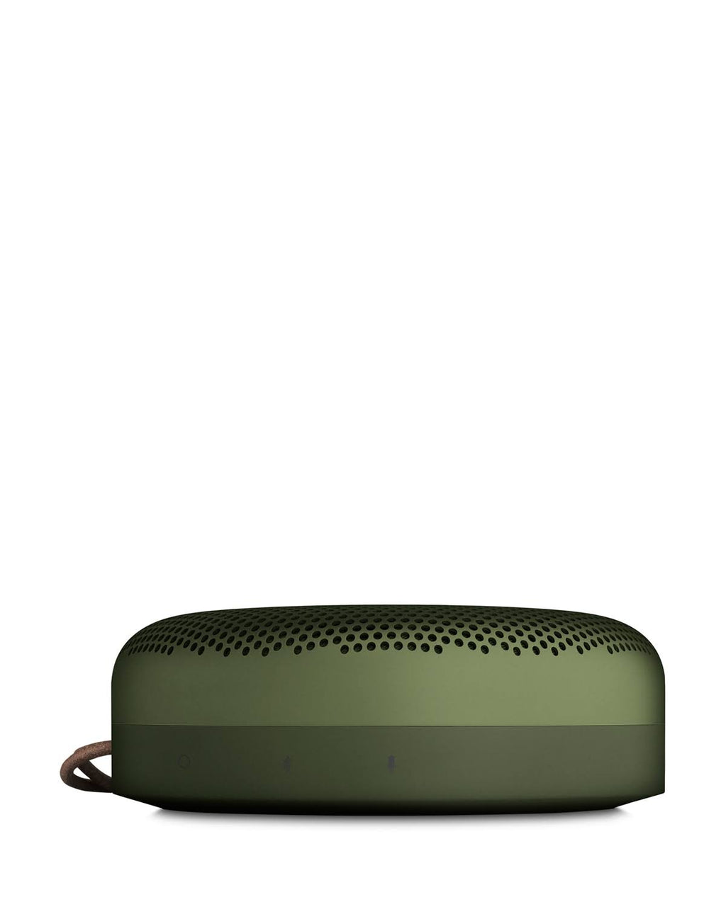 Portable Bluetooth Speaker F6033