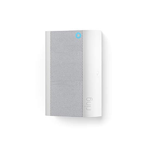 Ring Chime Pro A55267