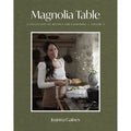 Magnolia Table, Volume 3: A Collection of Recipes for Gathering (Hardcover) R88690