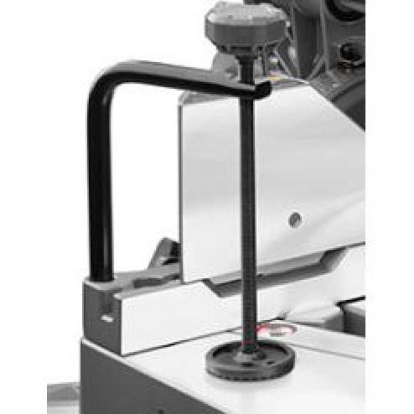 15 Amp Corded 12 in. Dual Bevel Sliding Miter Saw N276