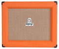 1x12-Inch Closed-Back Speaker Cabinet Z559