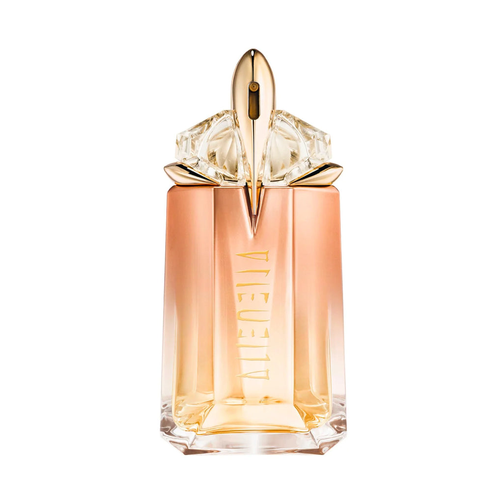Alien Goddess Eau De Parfum Supra Florale Spray 60ml E665543