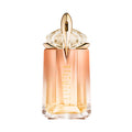 Alien Goddess Eau De Parfum Supra Florale Spray 60ml E665543