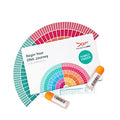 DNA Test Kit P8936