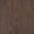 12-mm T x 6-in W x 48-in L Waterproof Wood Plank Laminate Flooring Z8866