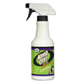 Cat & Kitten Repellent H969789