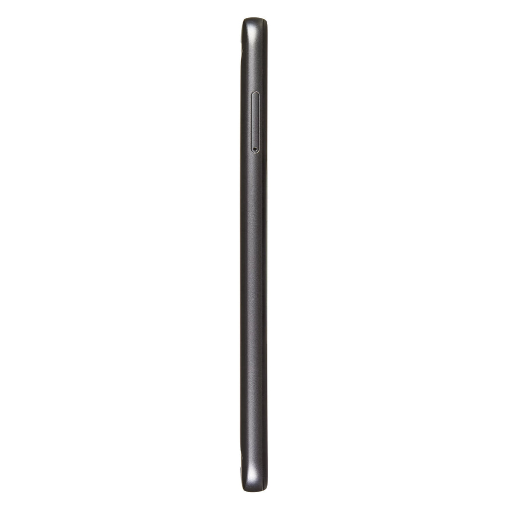Black 32GB Prepaid Smartphone B7111