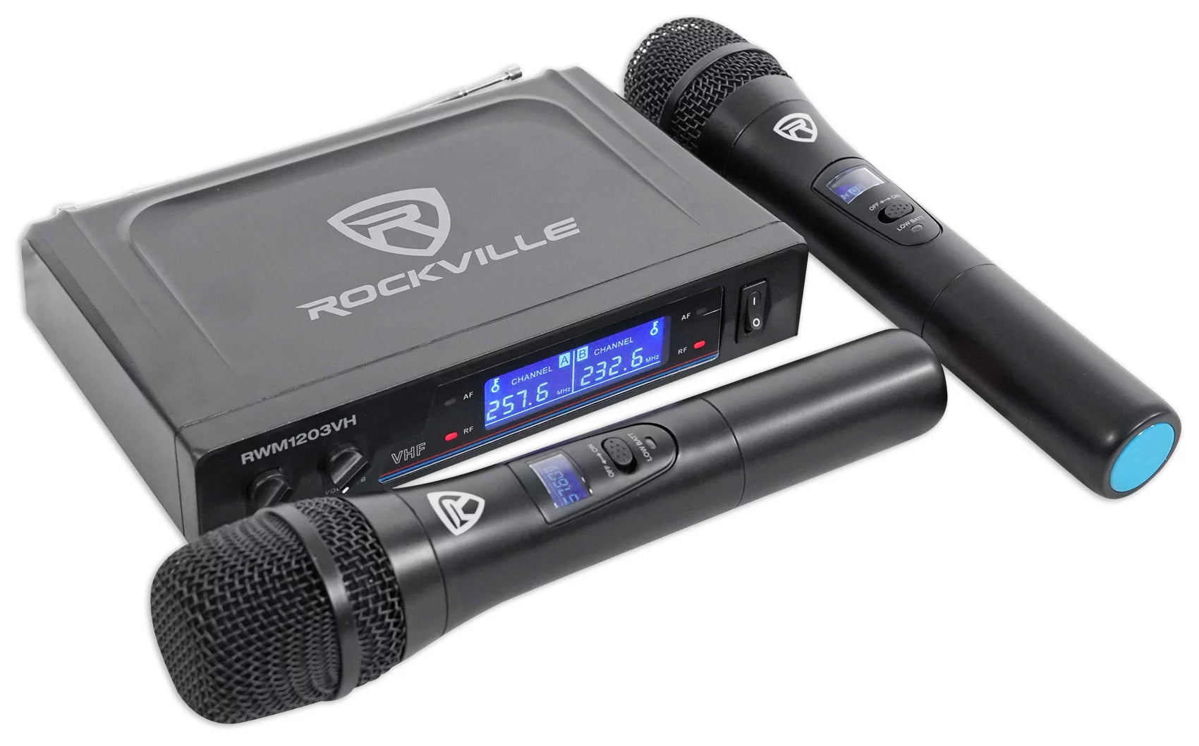 Portable Bluetooth Party Box Speaker S909019