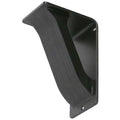 Wrought Iron Corbel 4x22 Wide Y97375
