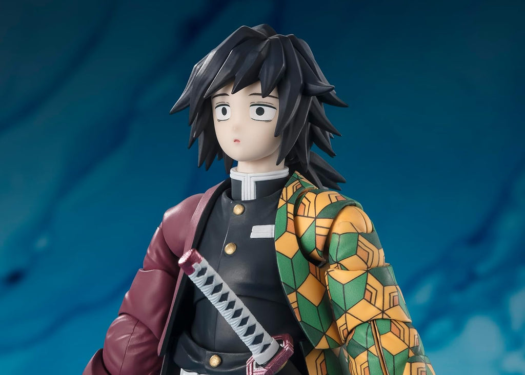 Action Figure O367191