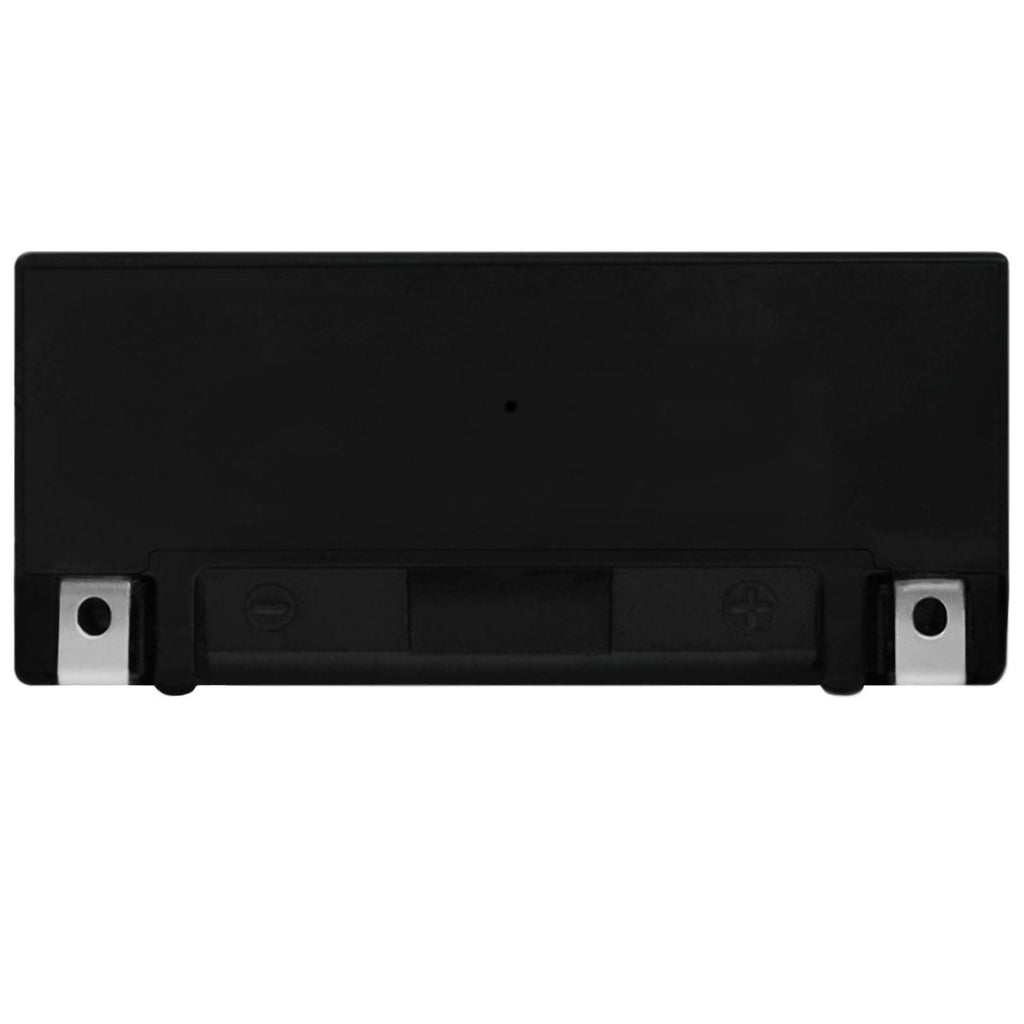 12V 21ah 350cca Sealed Lead Acid Battery E315