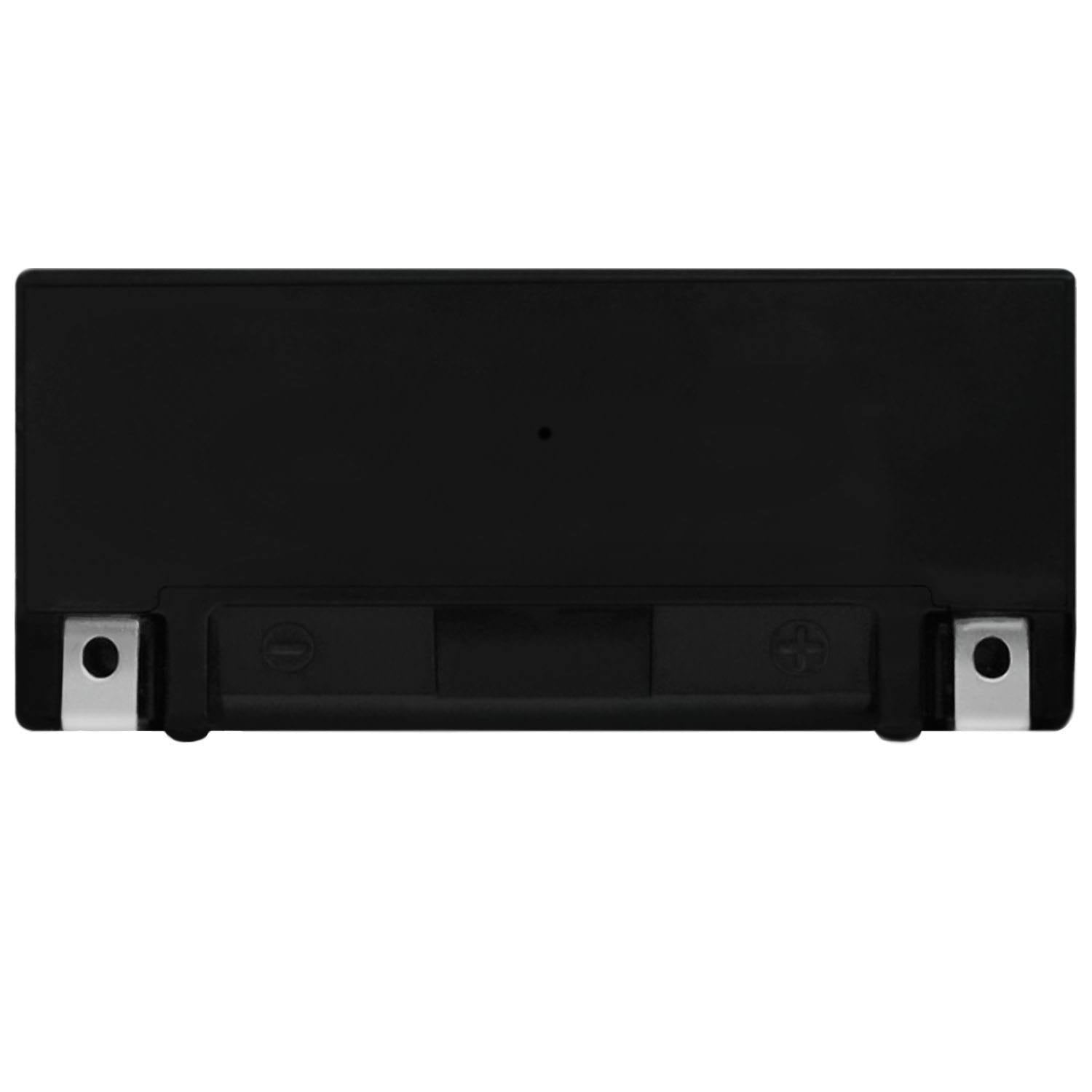 12V 21ah 350cca Sealed Lead Acid Battery E315