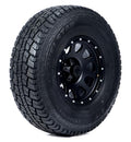 275/70R18 10 Ply All Terrain Light Truck Radial Tire O372463