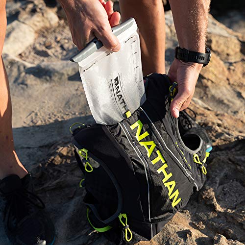 7L Hydration Backpack with 2.0 L Water Bladder P63180