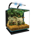 5 Gallon Kit I7462