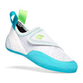 Unisex-Child Flat Climbing Shoes Q466