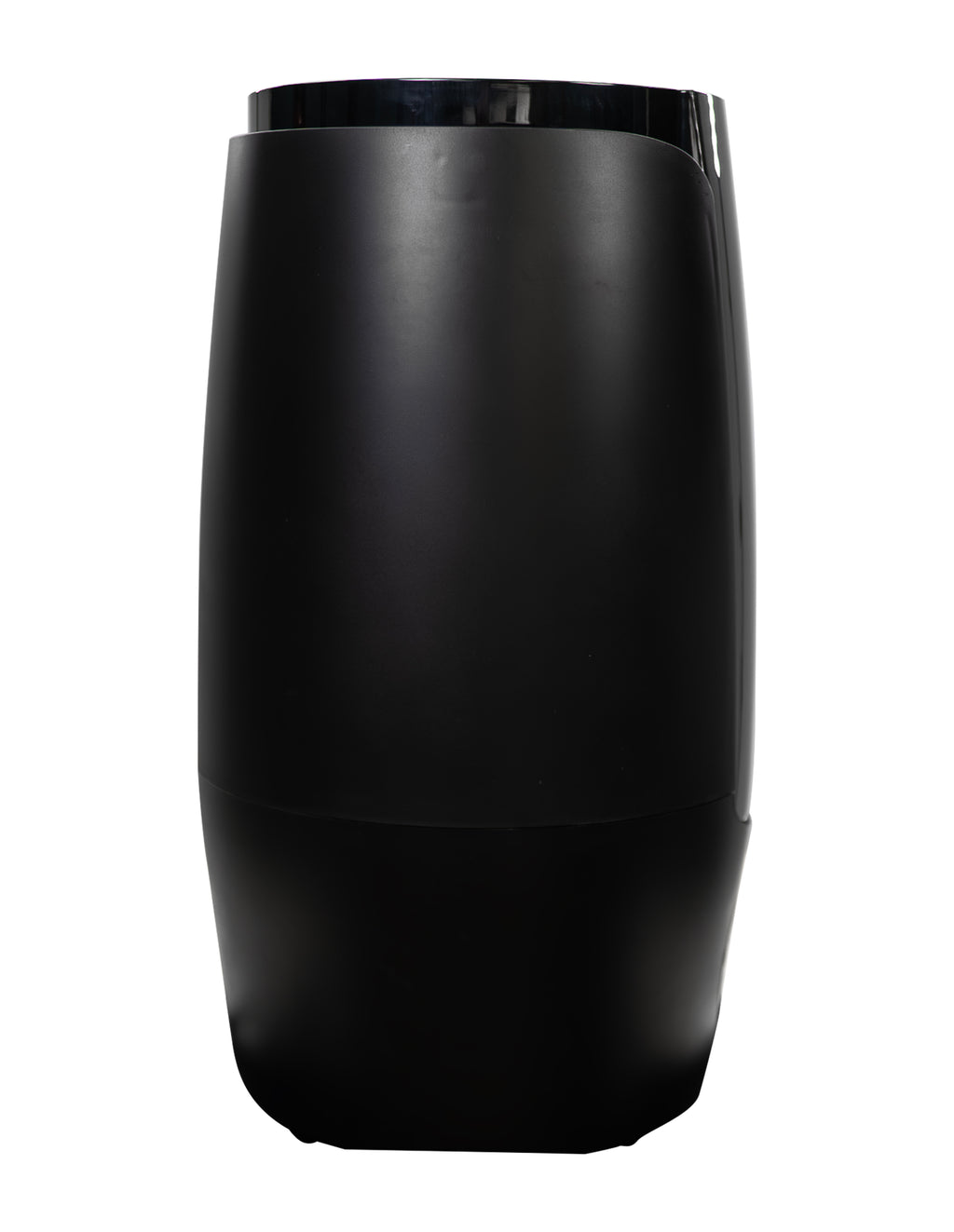 Black Ultrasonic Humidifier (8.3L) P83085