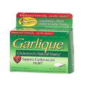 Cardiovascular Health Dietary Supplement Caplets, 60 Count Q374