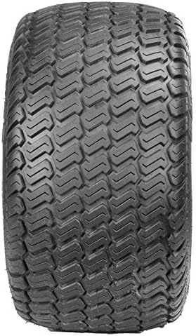 Two Pack Turf Tires (24x12.00-12) E655902