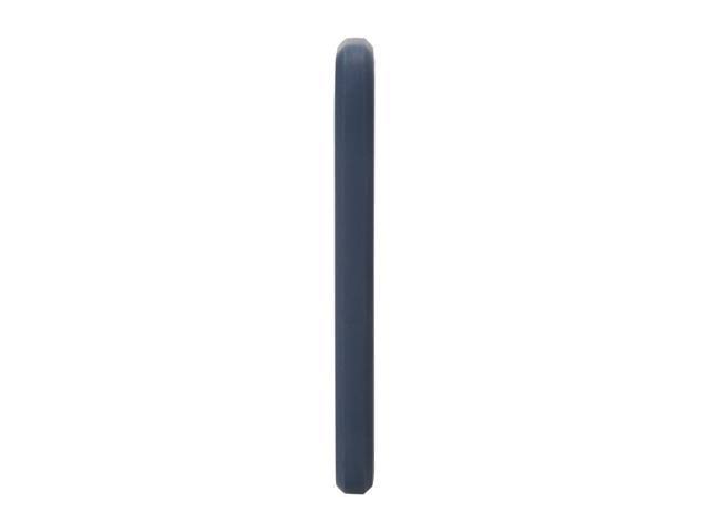 1 TB External Solid State Drive T7684