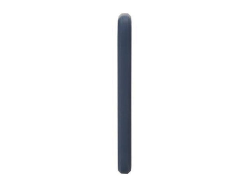 1 TB External Solid State Drive T7684