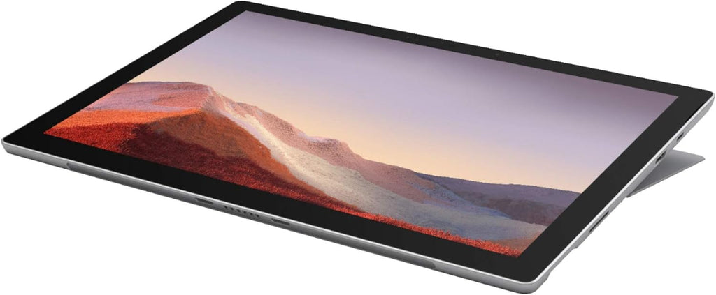 10th Gen i3-1005G1 4GB RAM 128GB SSD 12.3" Touch Display with Type Cover W880468