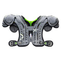 Adult Football Shoulder Pads U351