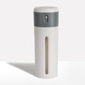 4 in 1 Travel Bottle
