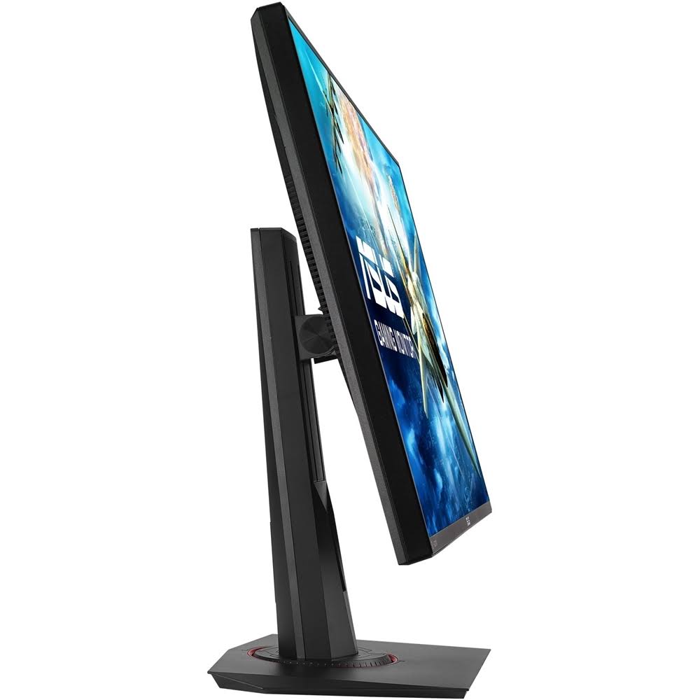 27x22 LCD Monitor Full HD U2916