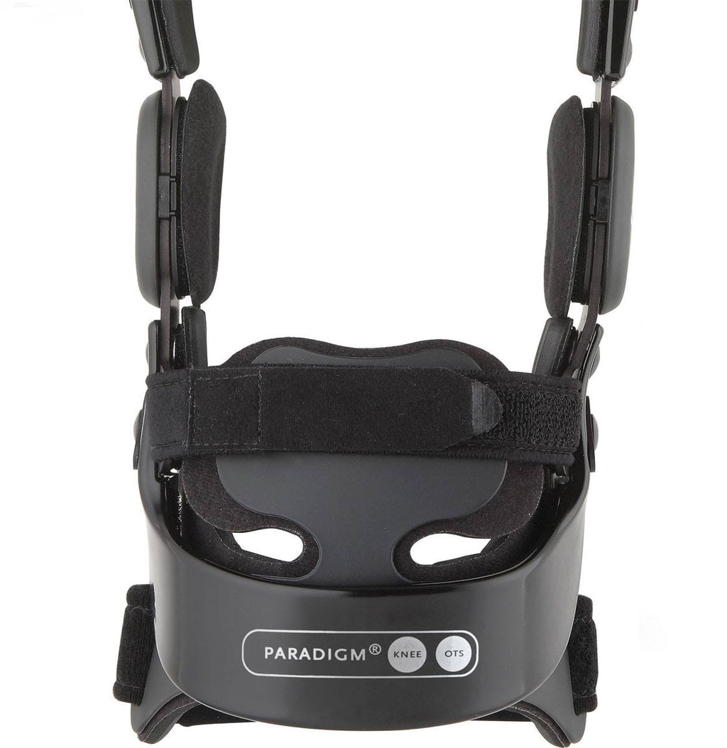 Right ACL Ligament Knee Brace C24317