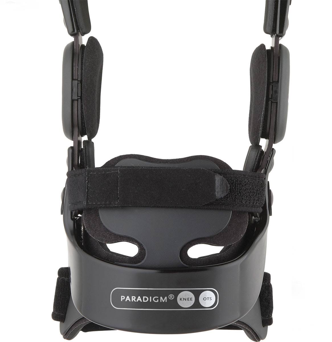 Right ACL Ligament Knee Brace C24317