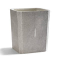 Porcelain Waste Basket G837146
