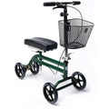 Steerable Knee Scooter Knee Walker Z792927