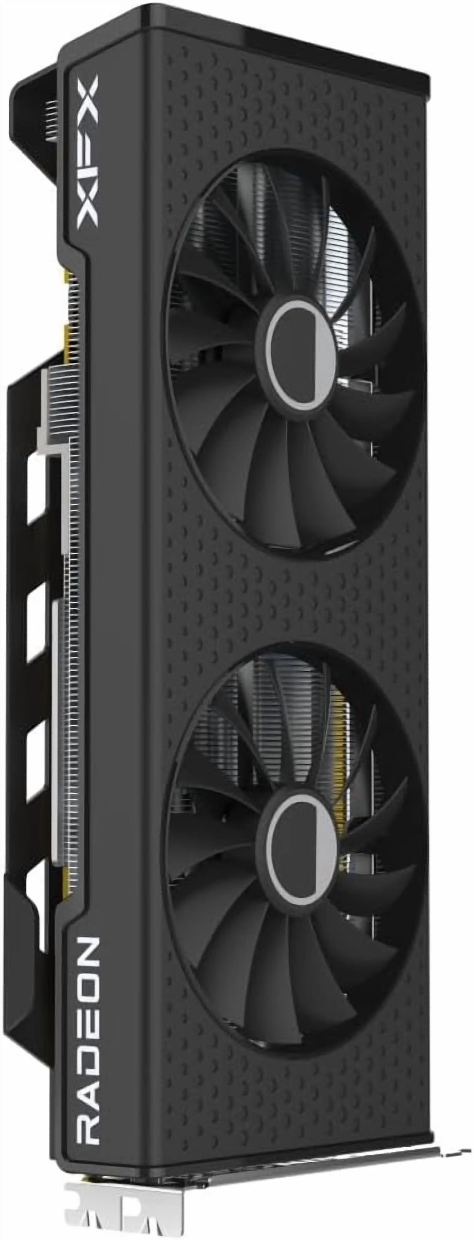 Radeon RX 7800XT Gaming Graphics Card 16GB GDDR6 K77069