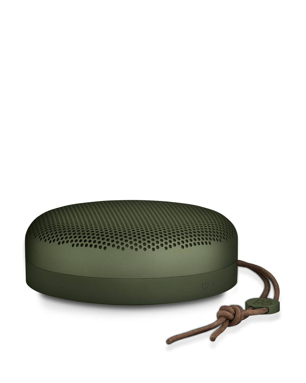 Portable Bluetooth Speaker F6033