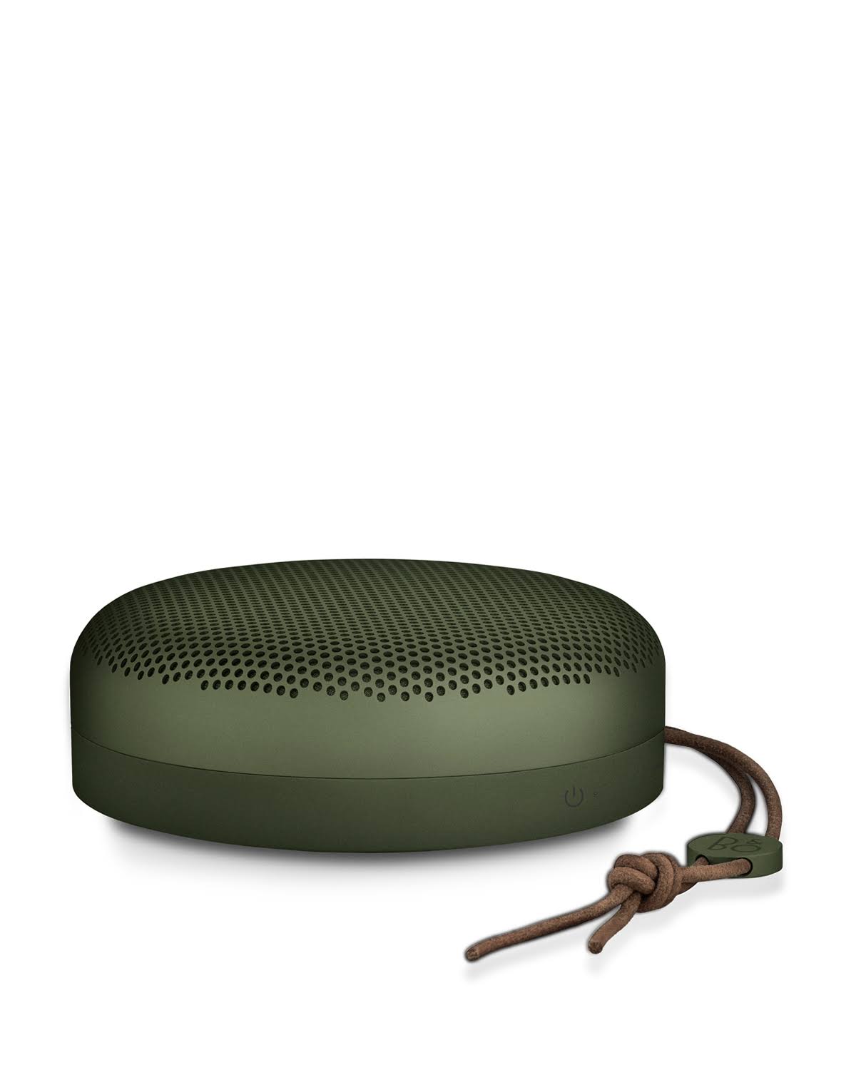 Portable Bluetooth Speaker F6033