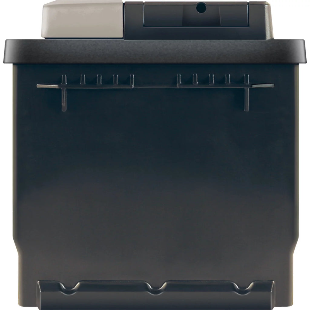 Lead Acid Automotive Battery, Group Size H7 / LN4 / 94R 12 Volt, 750 CCA H9777