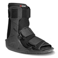 11" Walker Boot J905