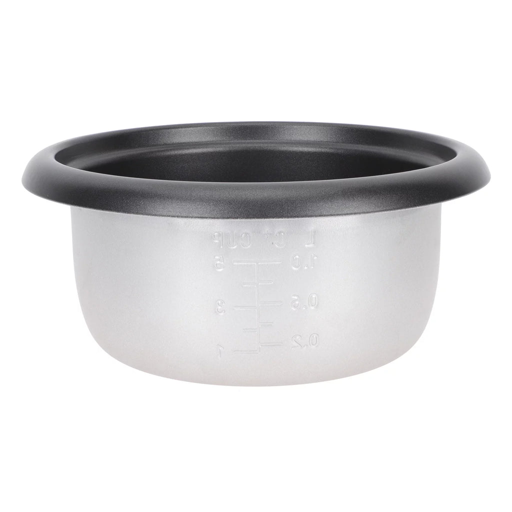 Non-stick Rice Cooker Inner Pot S9313