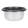 Non-stick Rice Cooker Inner Pot S9313