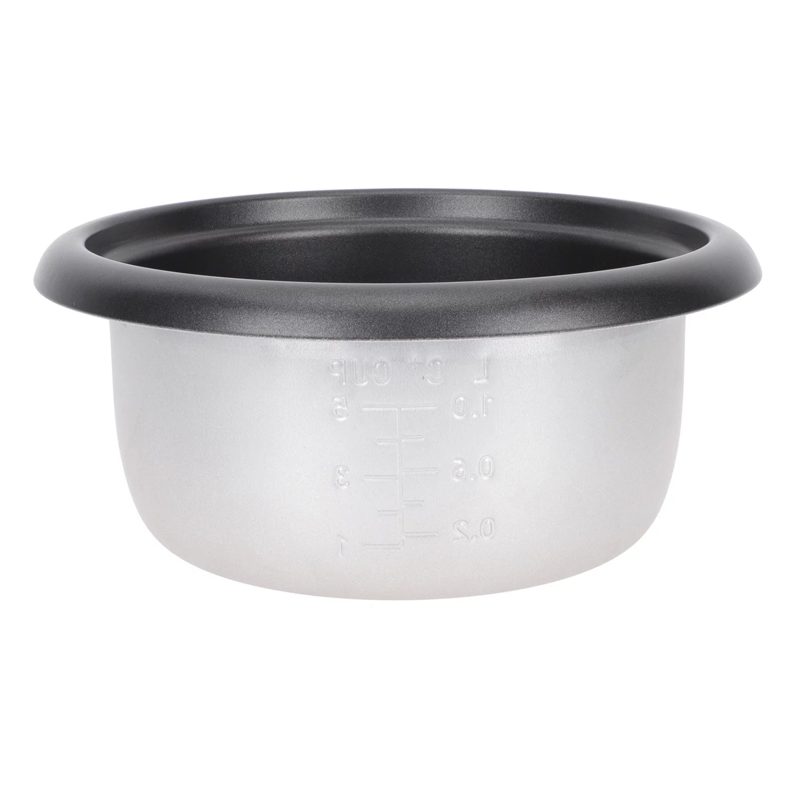 Non-stick Rice Cooker Inner Pot S9313