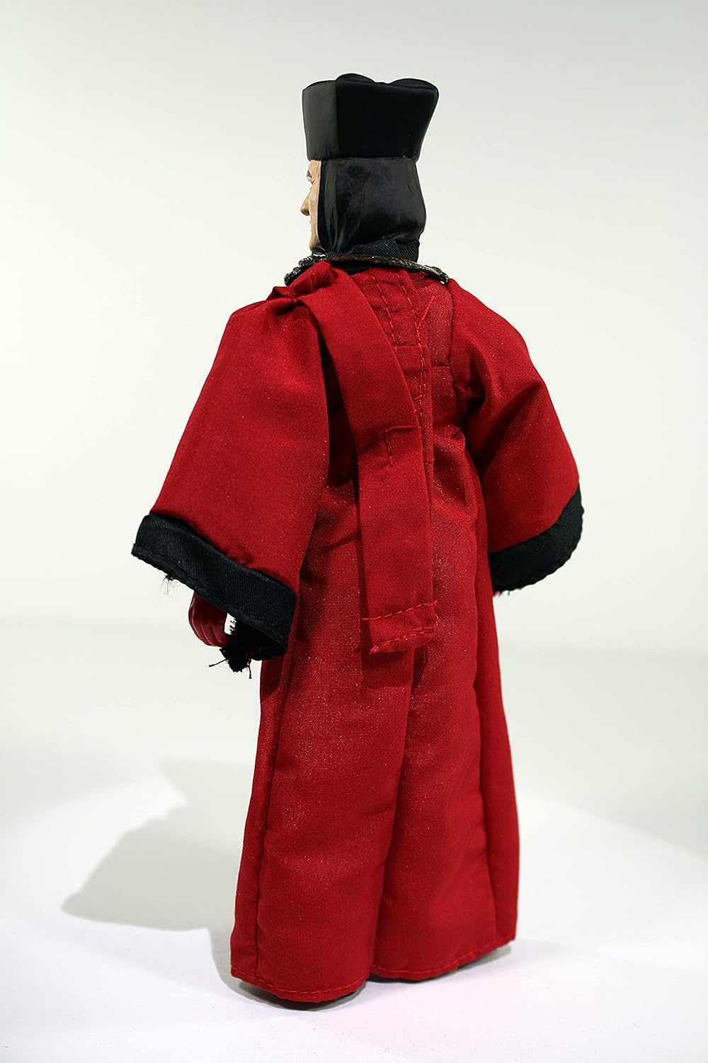 8" Action Figure Multicolor N359145