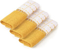 White Salon Towels Pack of 12 16 x 27 Inches A564